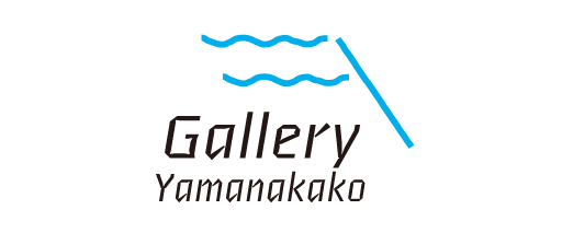Galleryのロゴ