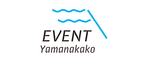 EVENTのロゴ