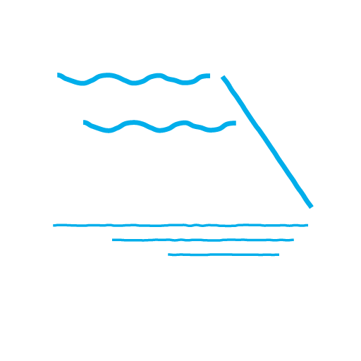 UPCYCLE TOURのロゴ